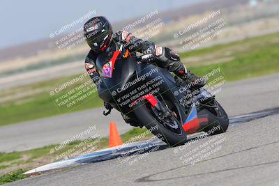 media/Feb-20-2023-Lets Ride (Mon) [[b732ab2d6d]]/B Group/1020am (Sweeper)/